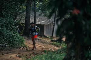 BIB: 
                            <button type="button" onclick="openModal(25272941)" class="btn btn-primary btn-sm float-right btn-popup" data-toggle="modal" data-target=".modal-high-quality">
                        <i class="fas fa-shopping-cart"></i> Add to Cart
                    </button>
                                            <button type="button" onclick="isThisMe(25272941, true)" class="btn btn-success btn-sm float-right btn-popup btn-isme hidden" data-toggle="tooltip" data-placement="bottom" title="นี่คือรูปของคุณใช่ไหม คลิกที่นี่เพื่อเอาเข้าอัลบั้ม">
                        <i class="fas fa-plus"></i> Add to album
                    </button>
                    <button type="button" onclick="isThisMe(25272941, false)" class="btn btn-warning btn-sm float-right btn-popup btn-isnotme hidden">
                        <i class="fas fa-ban"></i> Remove from album
                    </button>